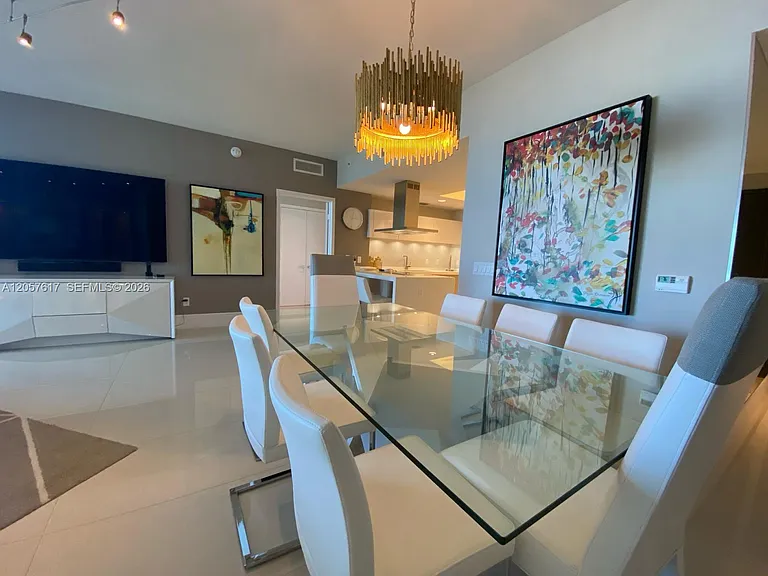 17301 Biscayne Blvd #1808 — Photo 4