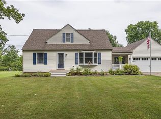 427 Lakewood Ave, Brunswick, OH