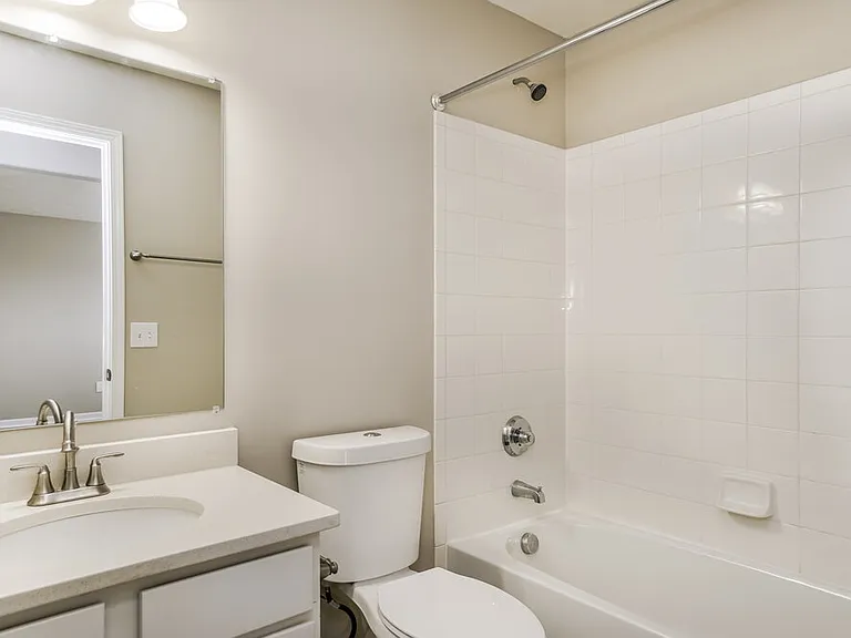 5694 Alliance Way — Photo 16