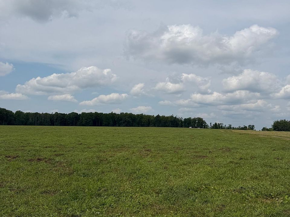 2nd image of 23.97 Sipple Rd #On