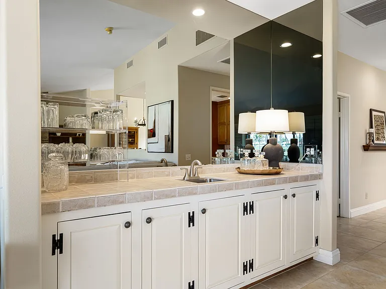 44825 Guadalupe Dr — Photo 15