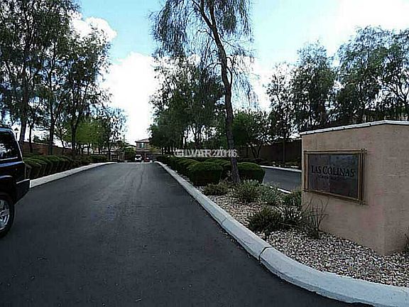 3rd image of 8434 Benidorm Ave #0000