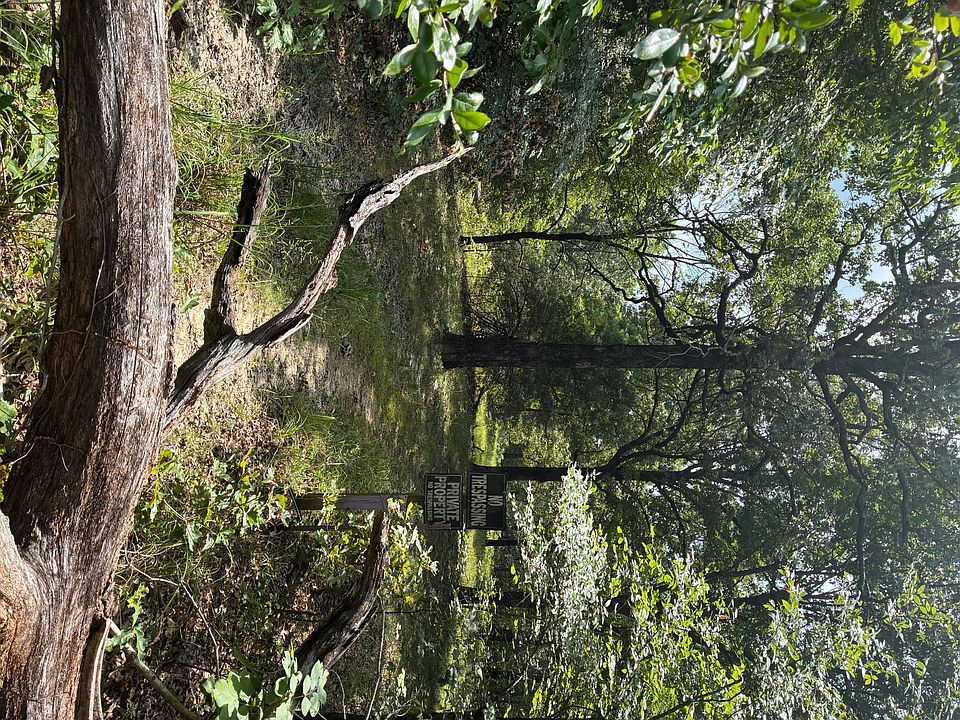 2nd image of Greene 138 Rd