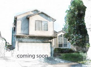 13041 SW Tearose Way, Tigard, OR 97223