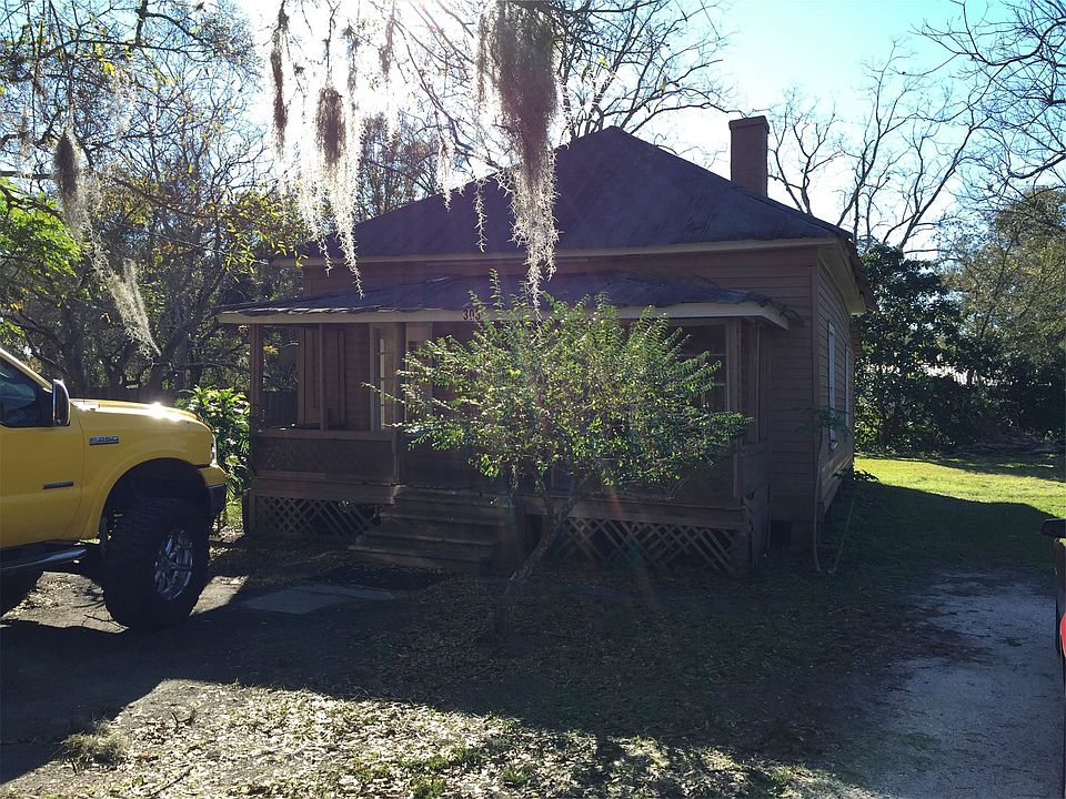 1st image of 303 S Franklin St