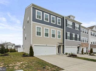 2918 Davis Ridge Ct, Hanover, MD 21076