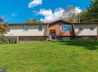 11022 Powers Ave, Cockeysville, MD 21030