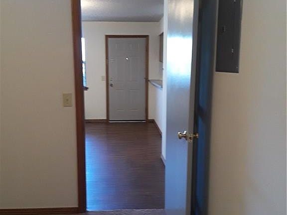 5th image of 1650 N Sang Ave APT 219