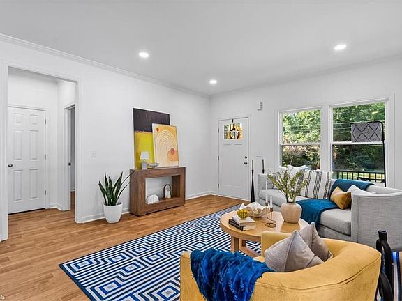 4th image of 1622 Rankin Rd