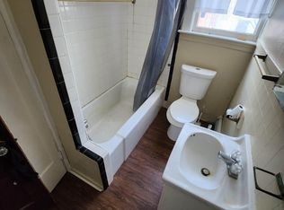 370 Spruce Ave APT 1, Niagara Falls, NY
