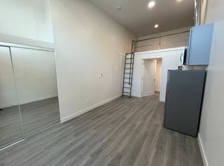 136 W San Ysidro Blvd #4, San Ysidro, CA 92173