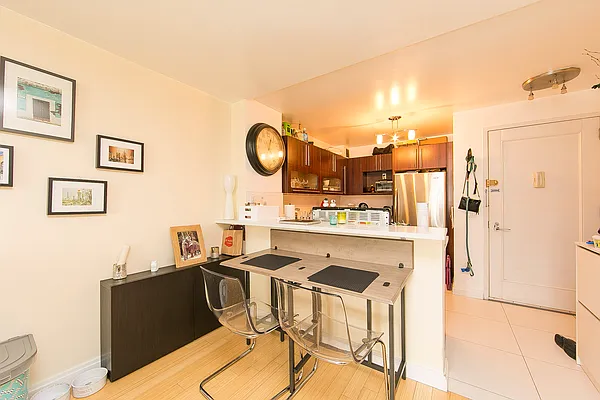 Sold by Century 21 Homefront | media 15