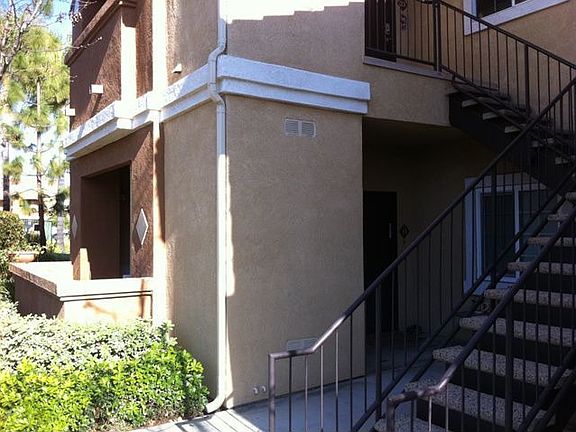 2nd image of 24909 Madison Ave Unit 1121