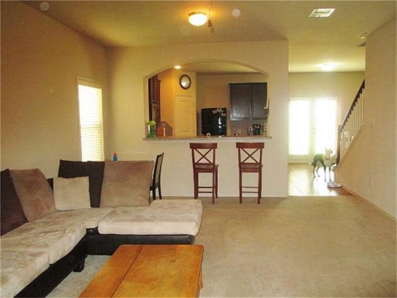 4th image of 21334 Carleen Creek Trl