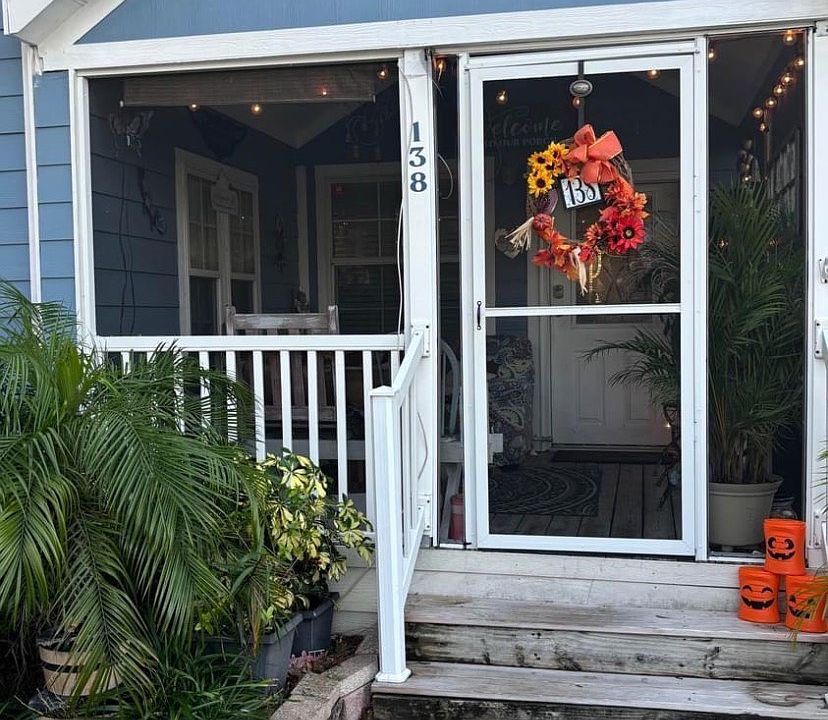 1st image of 9014 Bolton Ave #138