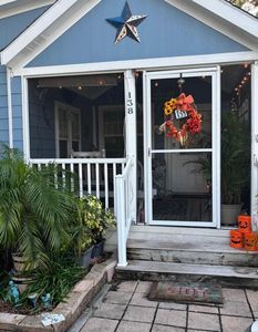 9014 Bolton Ave #138, Hudson, FL, 34667