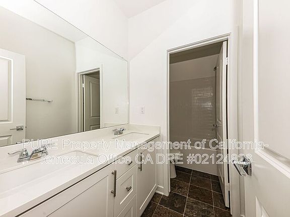 4th image of 31164 Vega St