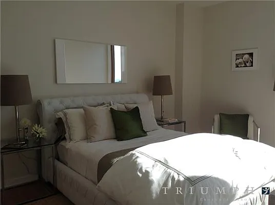 Rented by Triumph Property Group | media 25