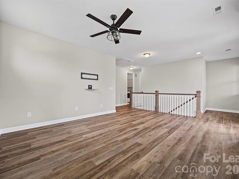 414 Sandbar Point — Photo 18