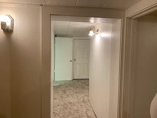 Rented by Owner | media 18