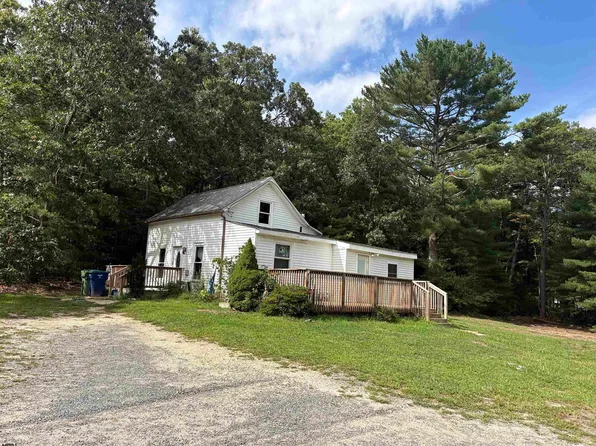 214 2nd Ave, Egg Harbor Township, NJ 08234