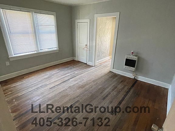 4th image of 816 W Highland St