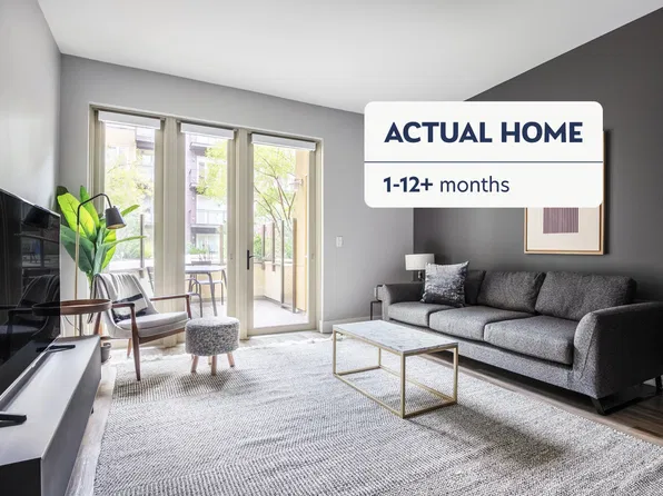 555 San Antonio Rd, Mountain View, CA