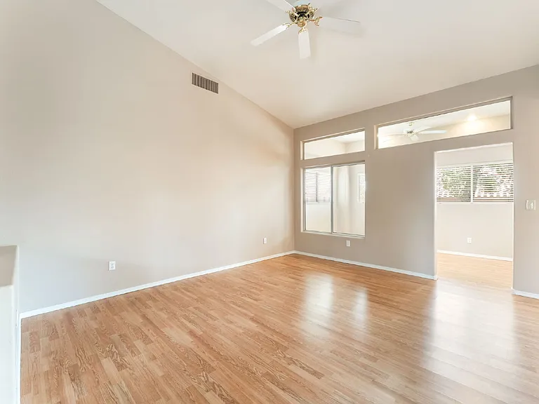 9356 Villa Ridge Dr — Photo 9