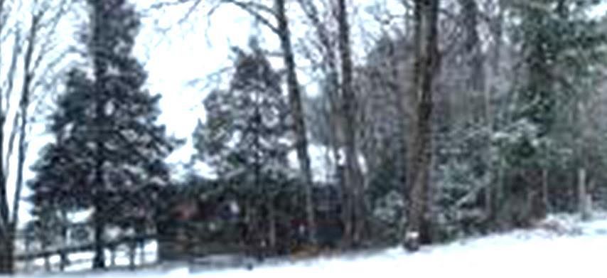 1st image of 3969N WILSON LAKE CIRCLE EAST