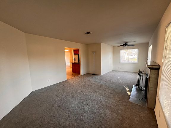3rd image of 3517 W Alpine Ave
