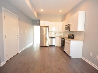 4049 Spring Garden St #3, Philadelphia, PA 19104