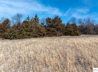 S Flat Rd, Green Ridge, MO 65332