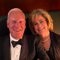 Barbie Anderson Rob Mullins