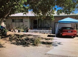 5308 Honda Ave, Atascadero, CA 93422