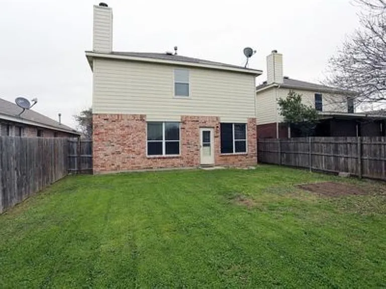 11509 Petunia Dr — Photo 20