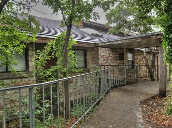 8200 Neely Dr APT 149, Austin, TX 78759