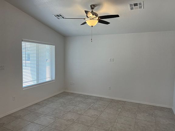 2nd image of 4832 E Udall Ln
