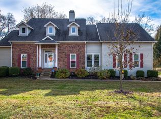 4413 Churchill Pl, Old Hickory, TN 37138
