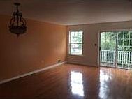 2nd image of 1807 Ridgeview Ct #1807