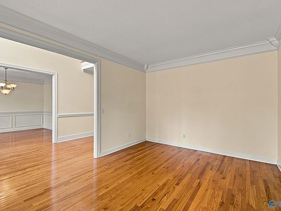 4th image of 108 Redwood Dr