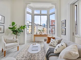 1909 San Pablo Ave UNIT G, Oakland, CA 94612