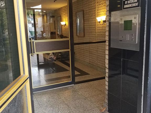 4th image of 145 Lincoln Ave APT 2N