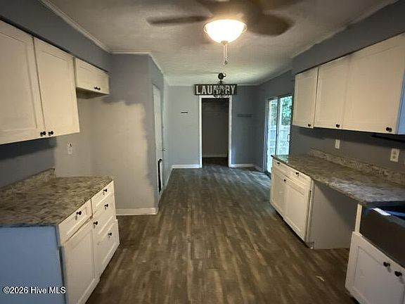 2nd image of 104 Foxhall Street