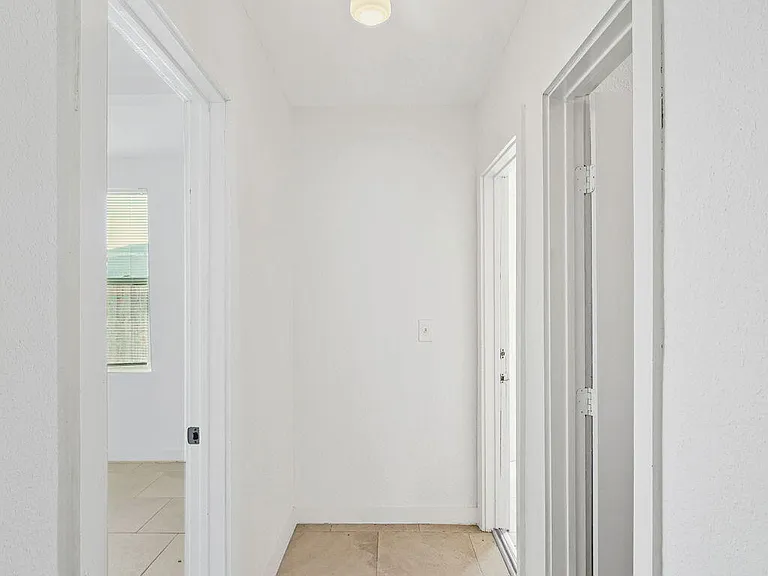 3204 Memphis Ave — Photo 23