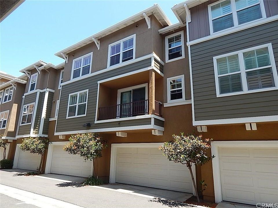 1st image of 3538 Torrance Blvd Unit 172