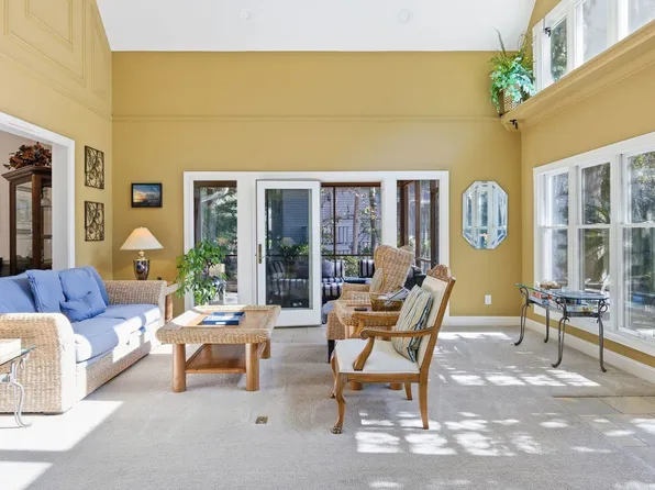 36 Gloucester Rd #Id1387176p, Hilton Head Island, SC 29928