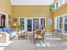 36 Gloucester Rd, Hilton Head Island, SC