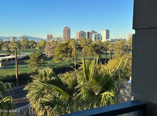 1040 E Osborn Rd UNIT 404, Phoenix, AZ 85014