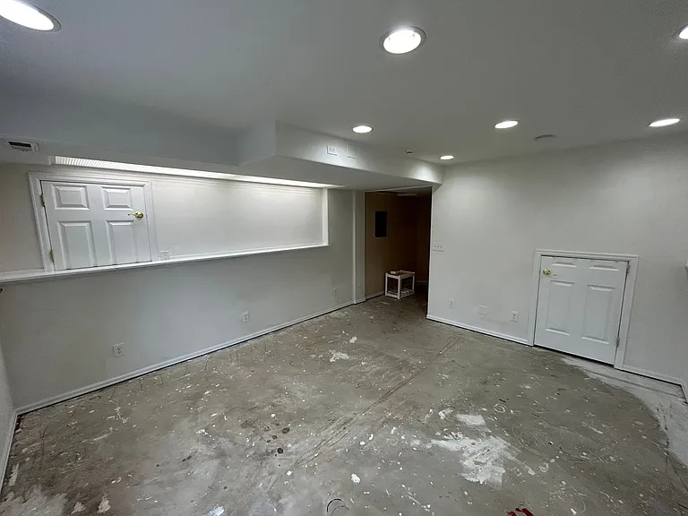 421 Talus Rd — Photo 27