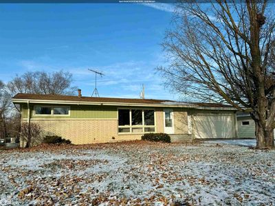102 Fairway Dr, Clear Lake, IA, 50428
